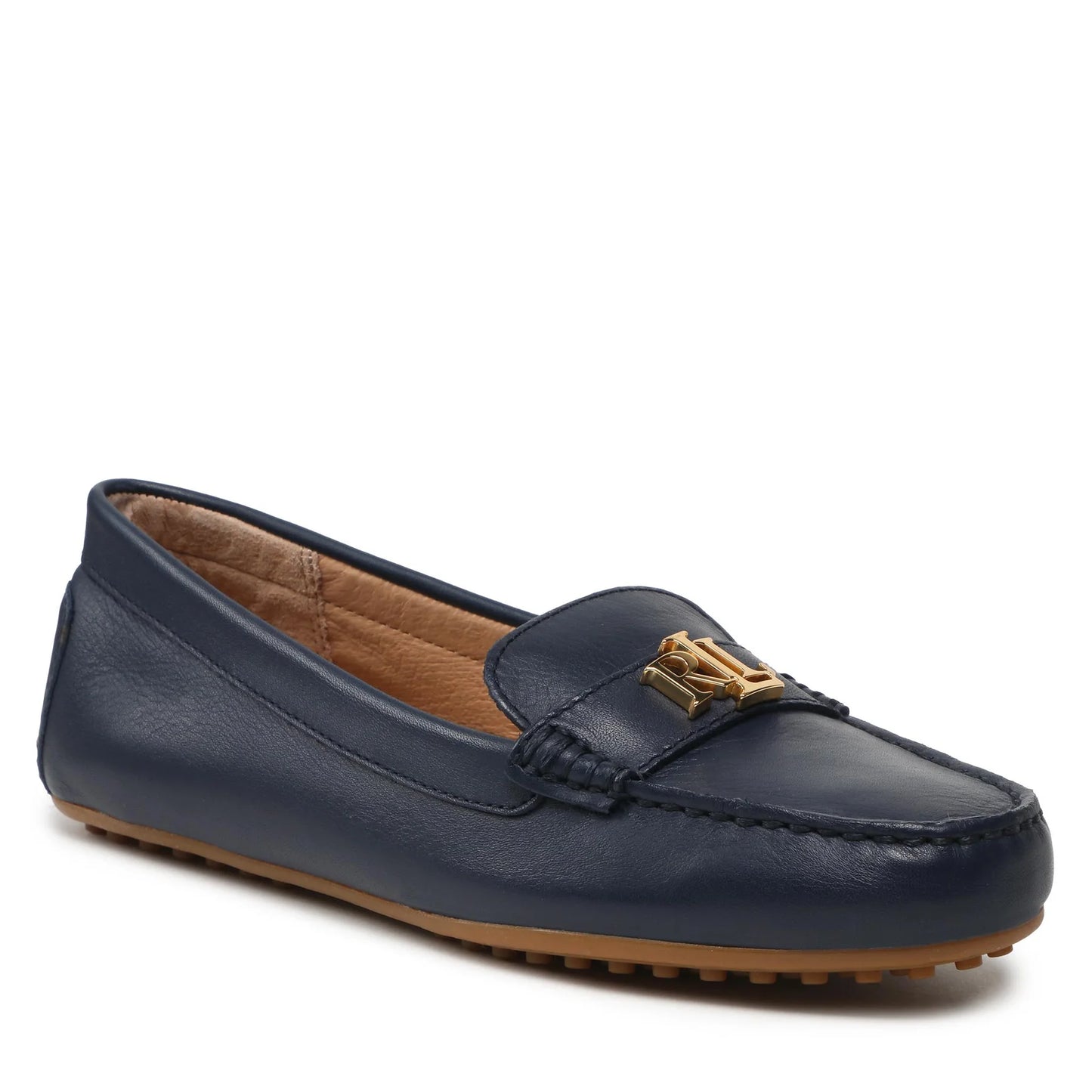 Barnsbury Loafer
