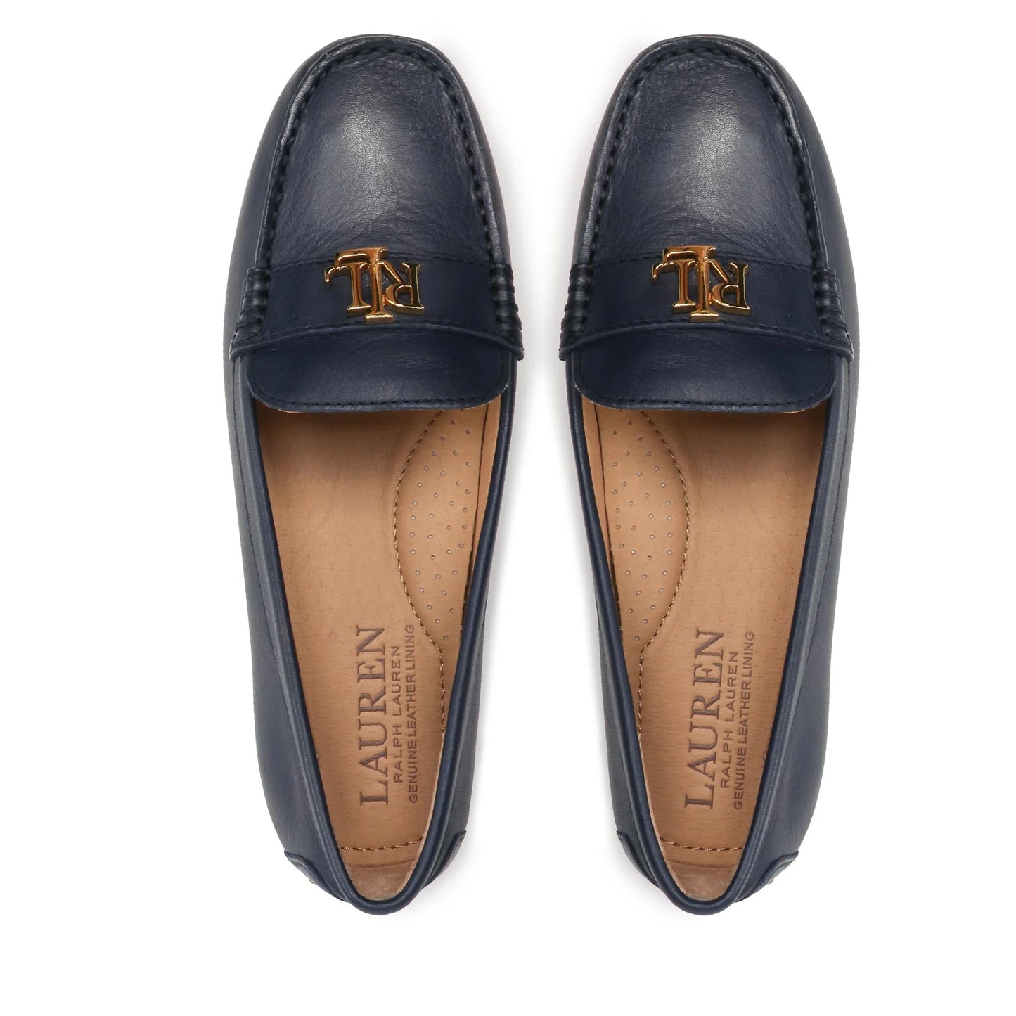Barnsbury Loafer