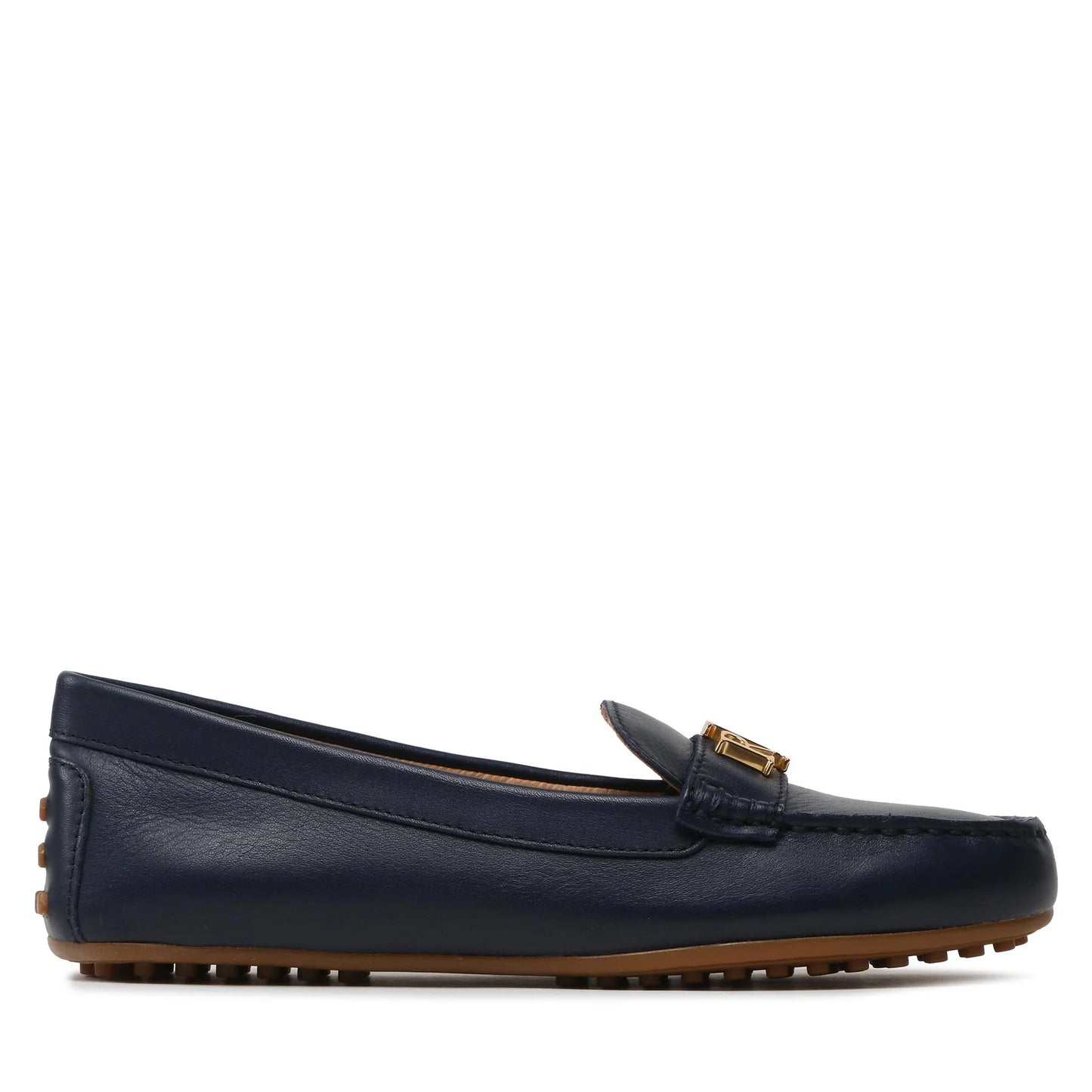 Barnsbury Loafer