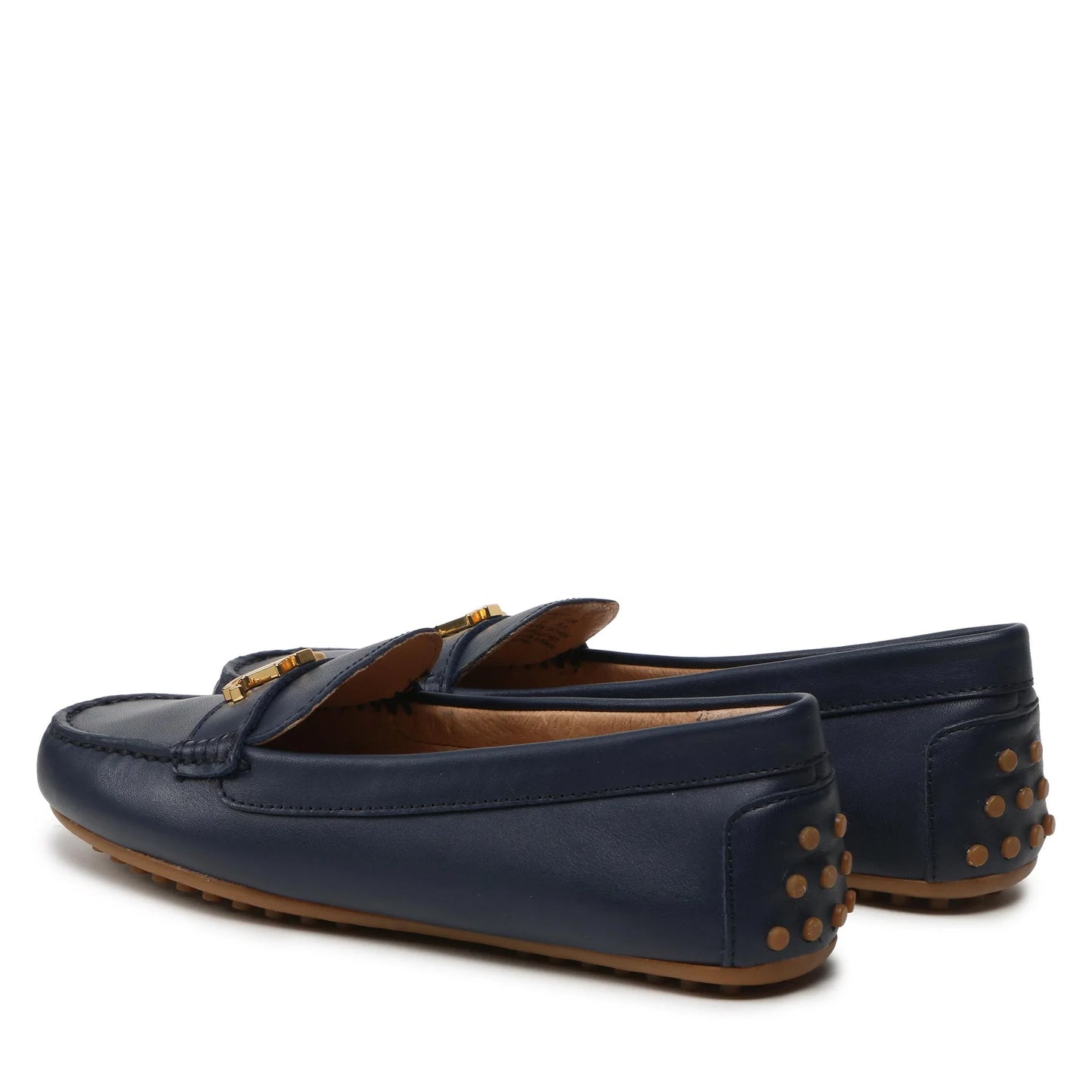 Barnsbury Loafer