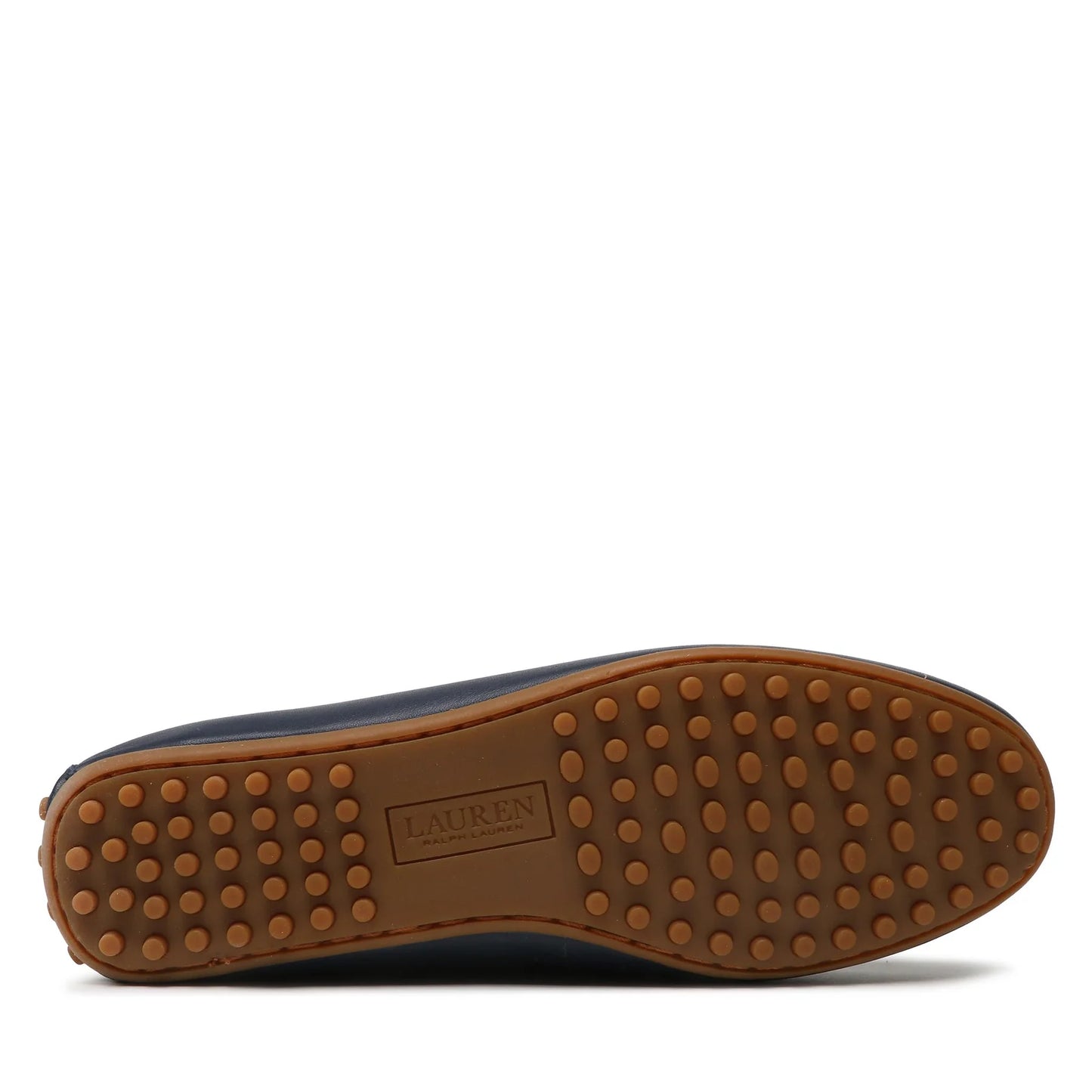 Barnsbury Loafer