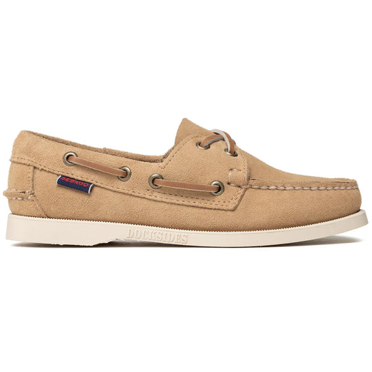 Women's Portland Flesh Out W