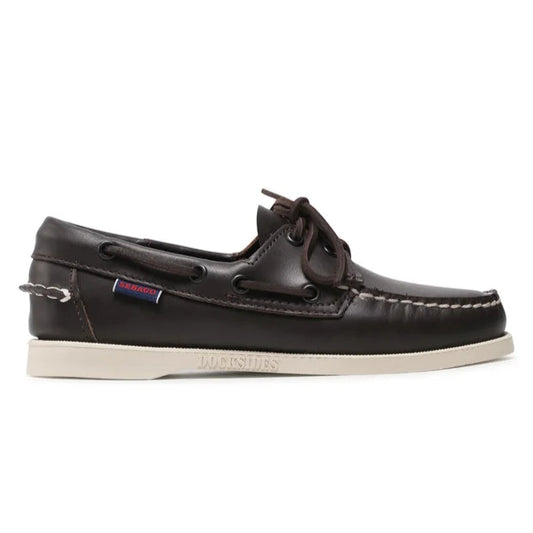 Women's Docksides Portland W