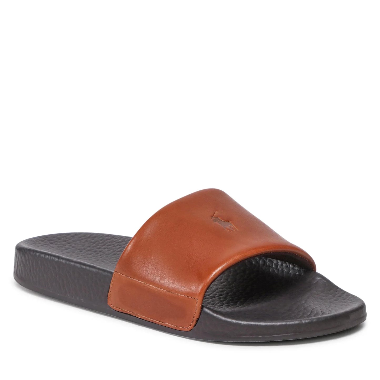 POLO SLIDE