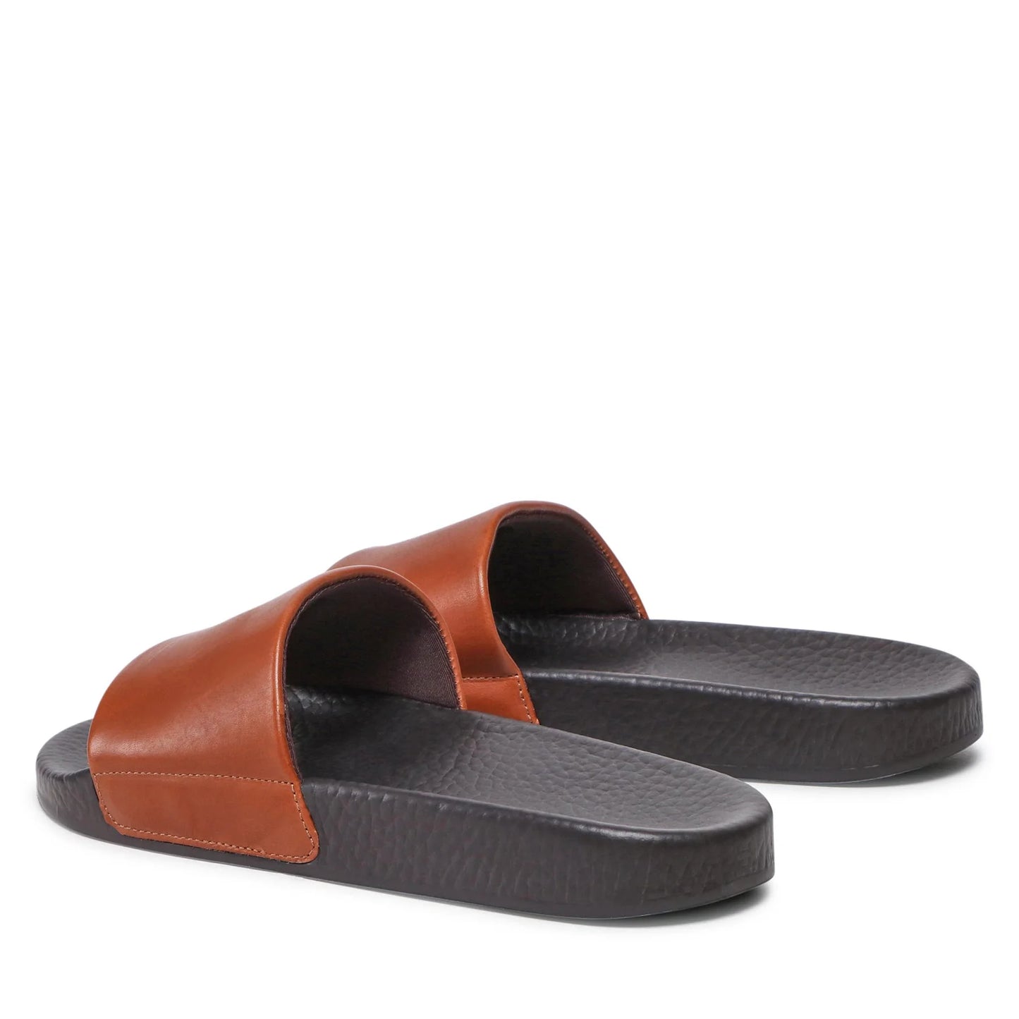 POLO SLIDE