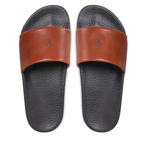 POLO SLIDE
