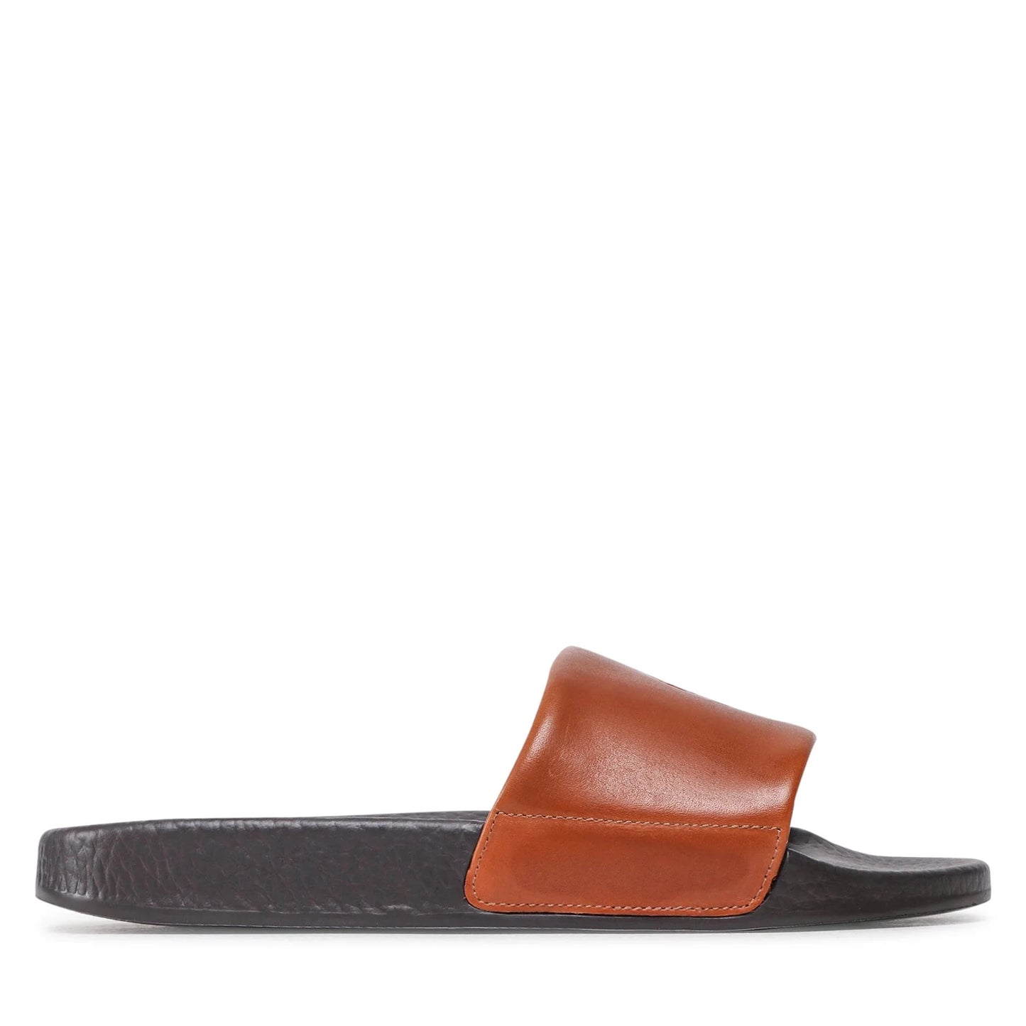 POLO SLIDE