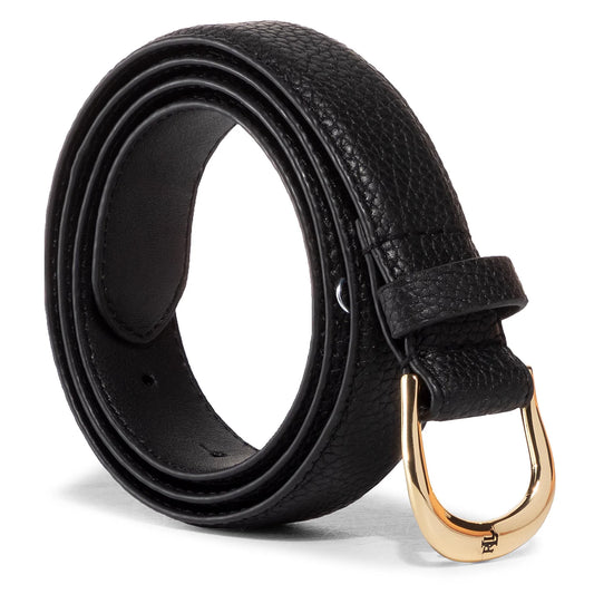 Kenton 25 Belt