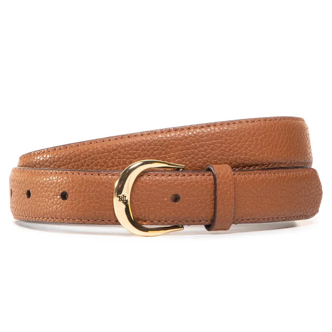 Kenton 25 Belt