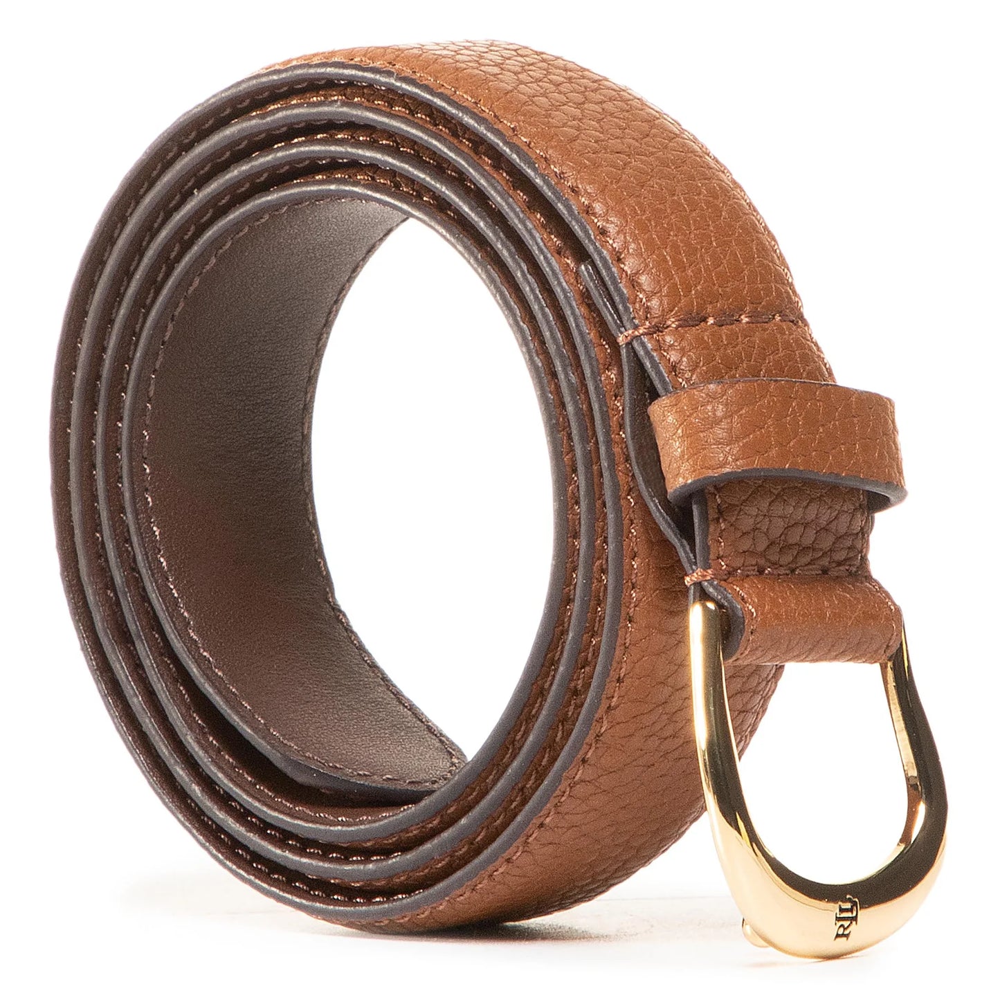 Kenton 25 Belt