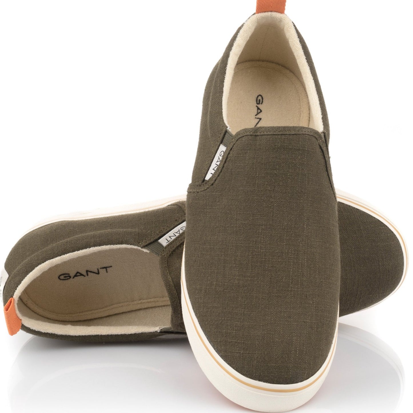 Frezno Sneaker