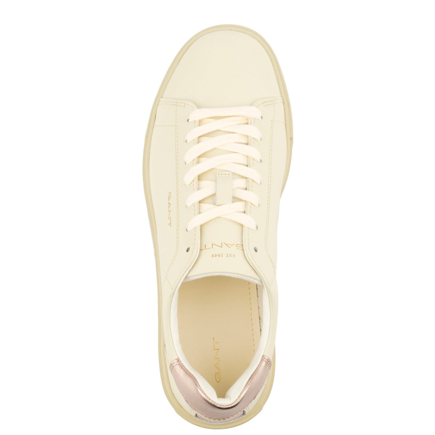 Julice Sneaker
