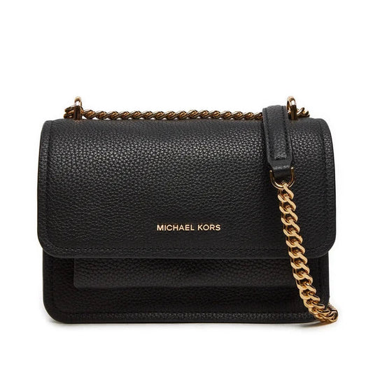 CLAIRE - Small Crossbody Bag