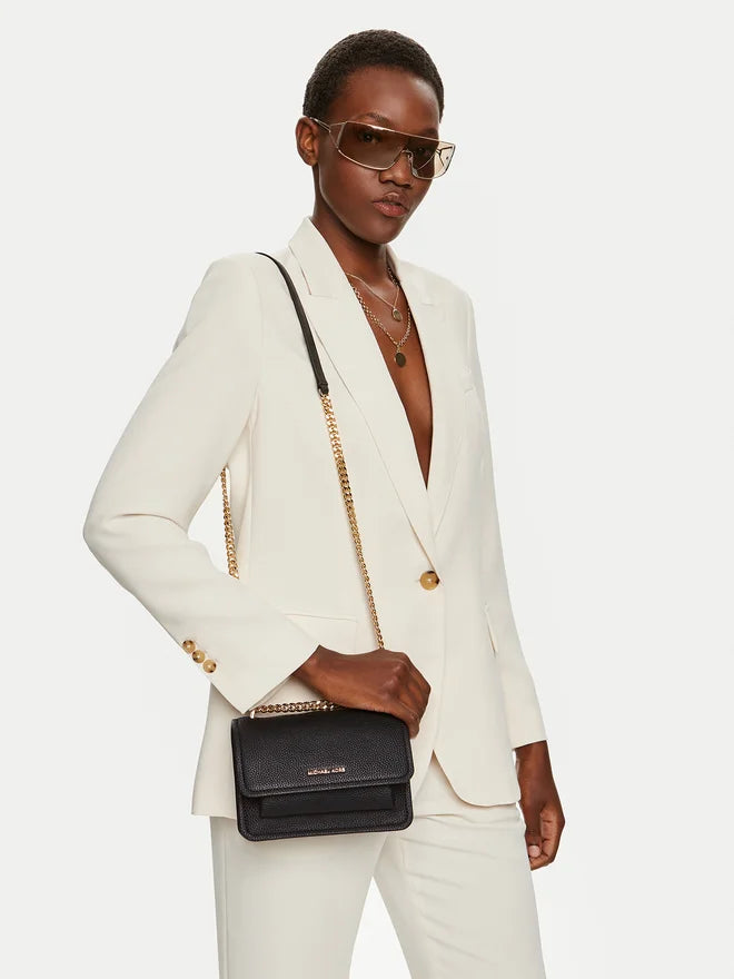 CLAIRE - Small Crossbody Bag