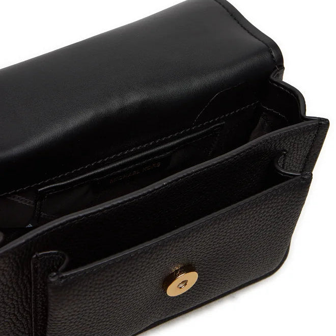 CLAIRE - Small Crossbody Bag