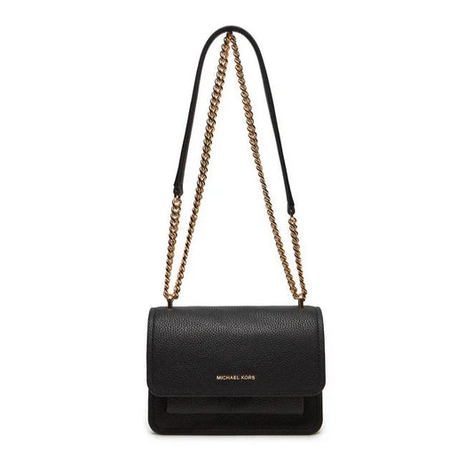 CLAIRE - Small Crossbody Bag