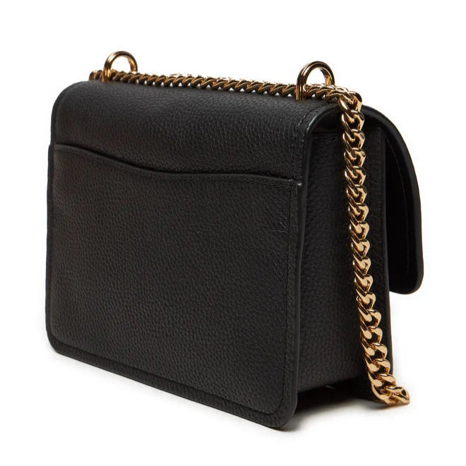CLAIRE - Small Crossbody Bag