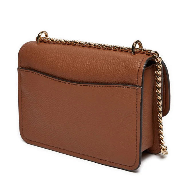 CLAIRE - Small Crossbody Bag