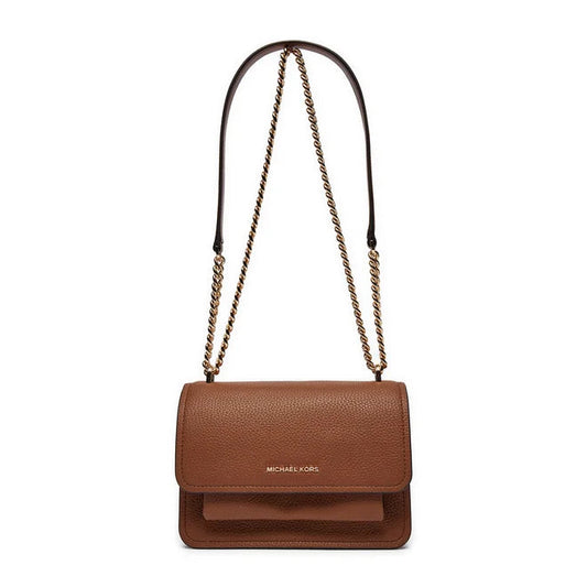CLAIRE - Small Crossbody Bag