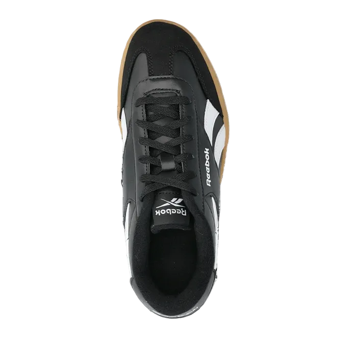 Junior: REEBOK SMASH EDGE