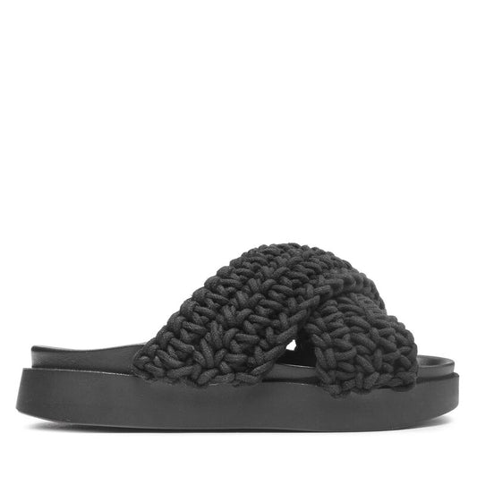 WOVEN Sandal