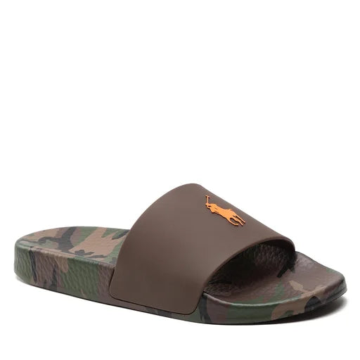 POLO SLIDE