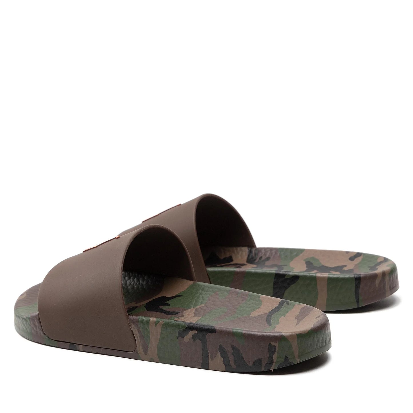 POLO SLIDE