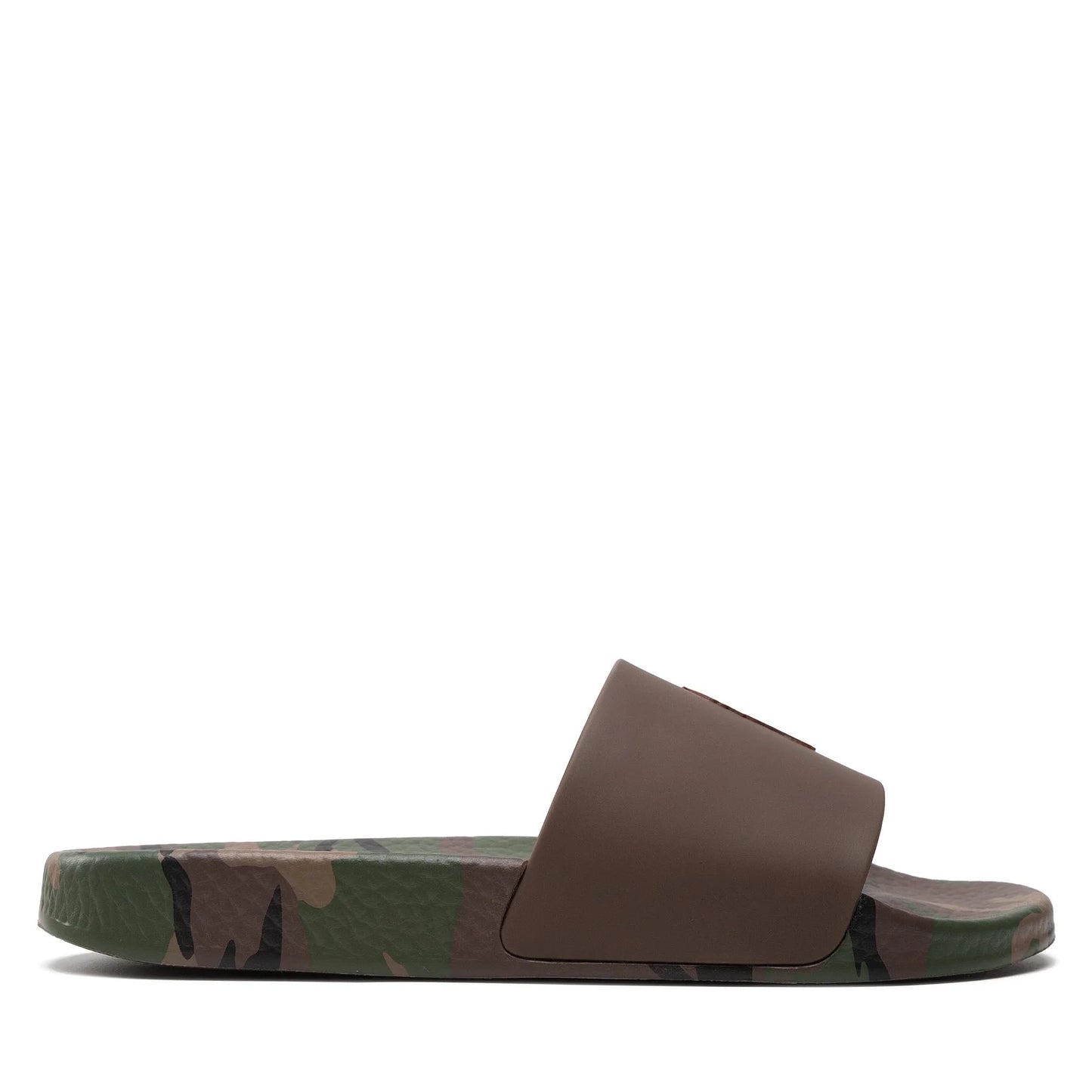 POLO SLIDE
