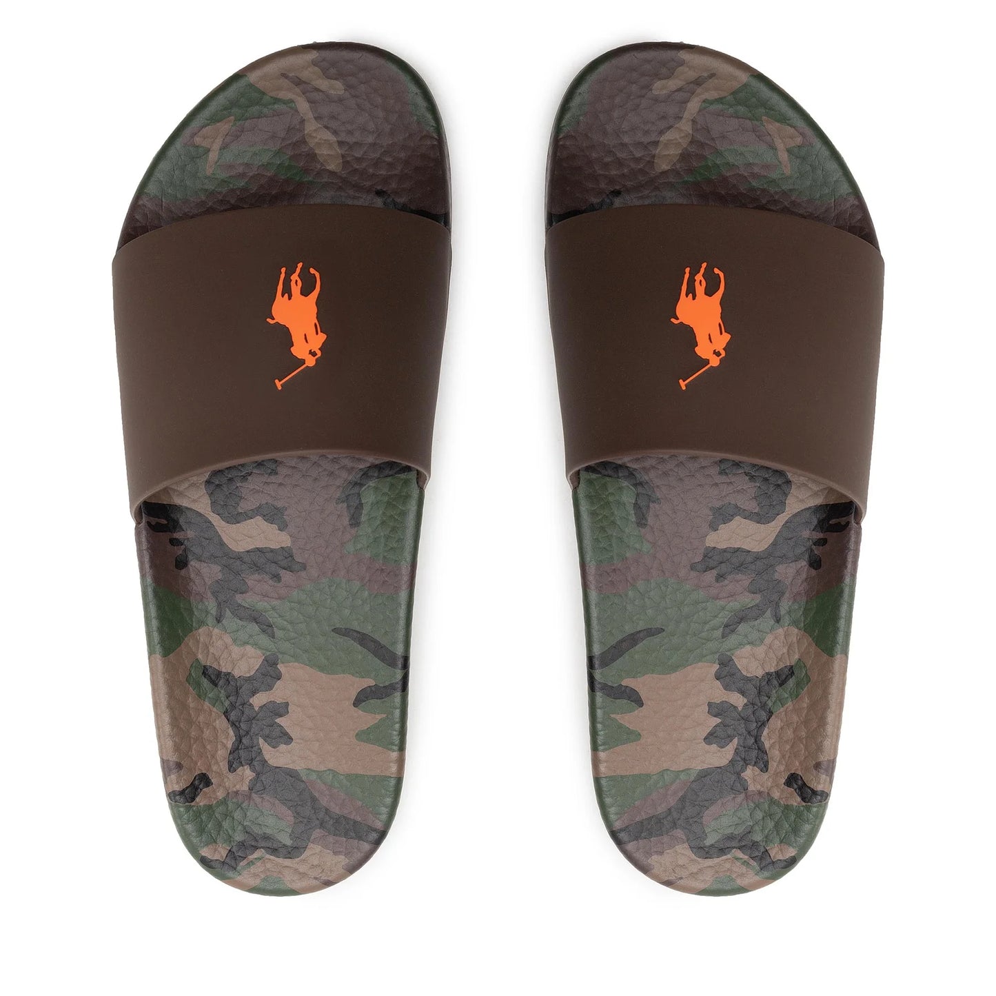 POLO SLIDE