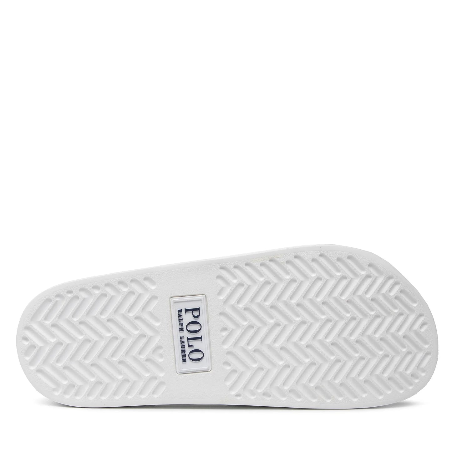 POLO SLIDE