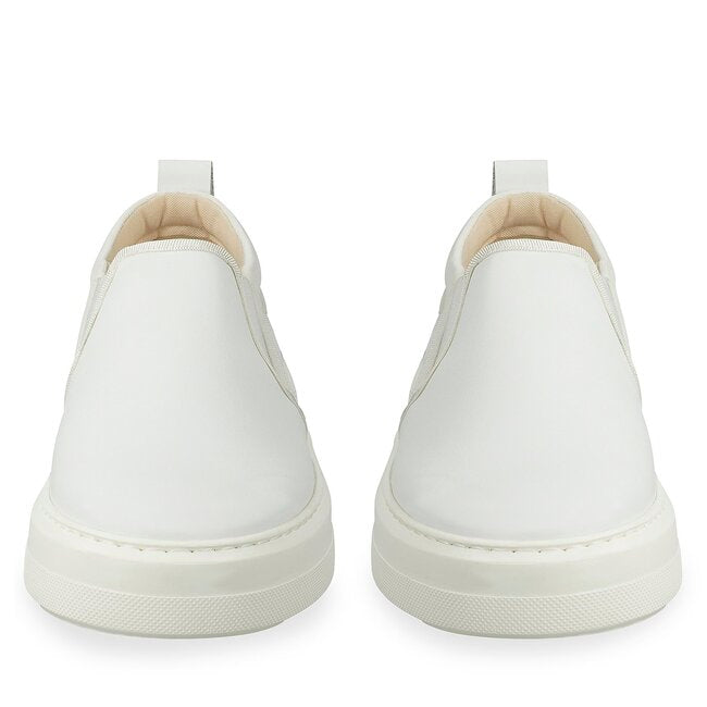 AVANY Sneaker