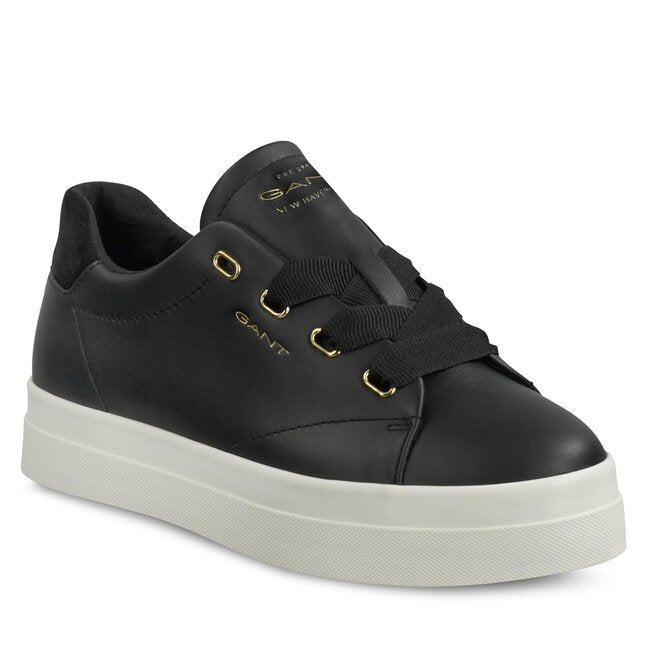 Avona Sneaker