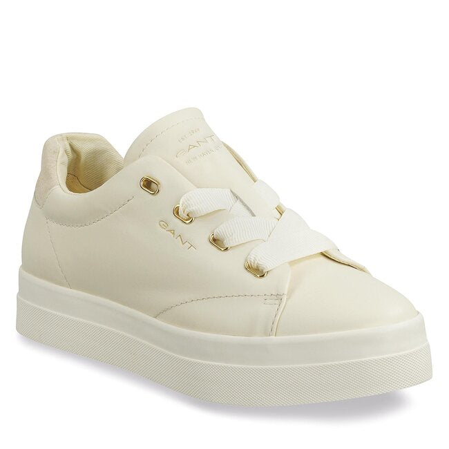 Avona Sneaker