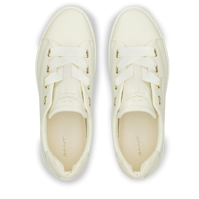 Avona Sneaker