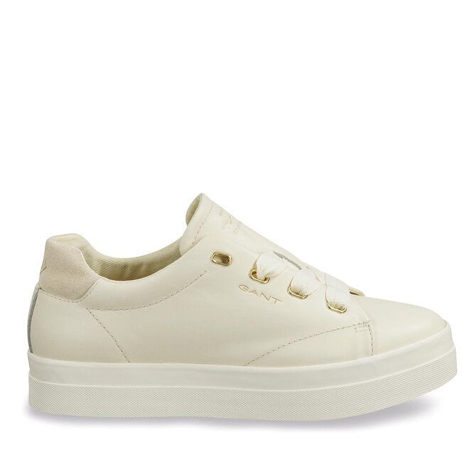 Avona Sneaker
