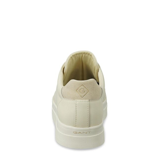 Avona Sneaker
