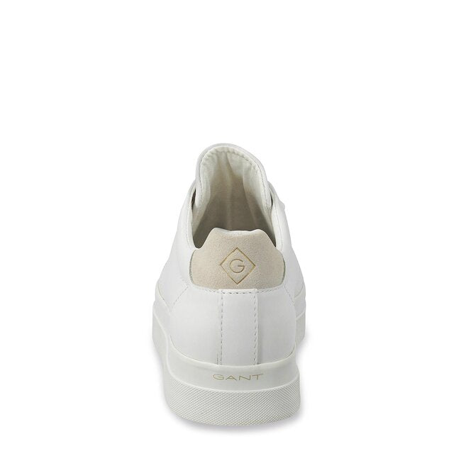 Avona Sneaker