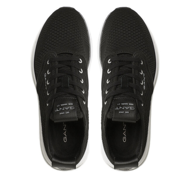 Beeker Sneaker