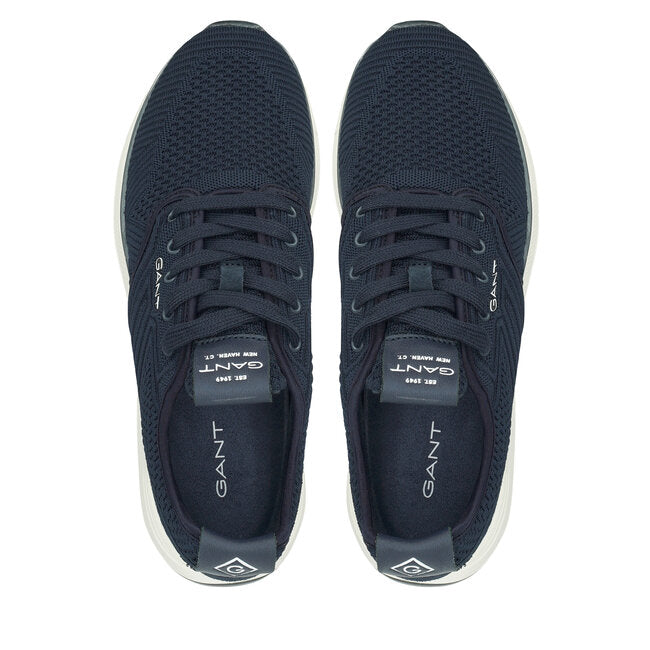 Beeker Sneaker