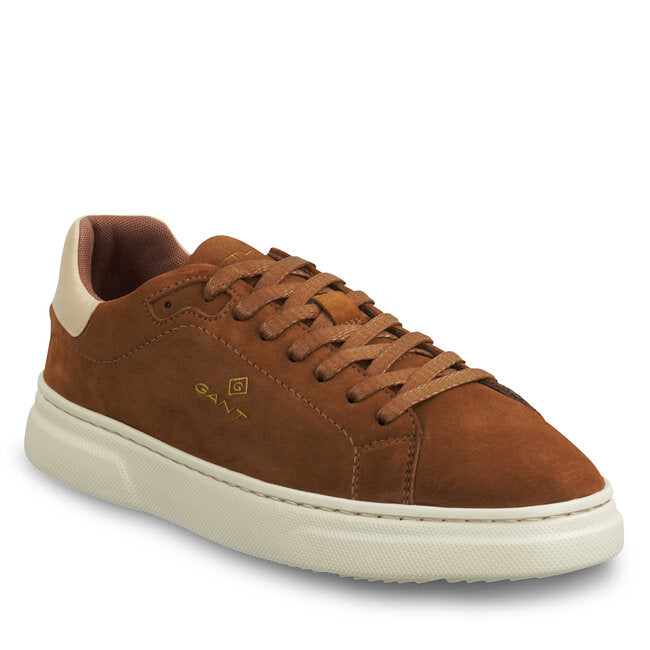 Joree Sneaker