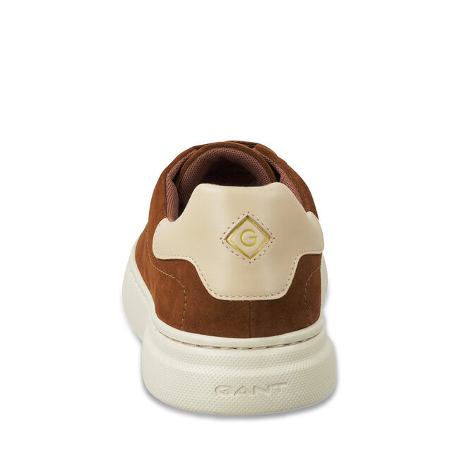 Joree Sneaker