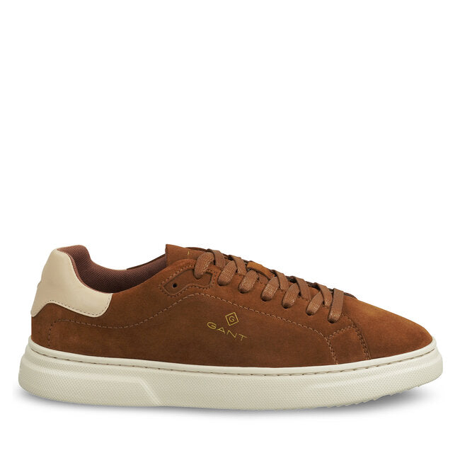 Joree Sneaker