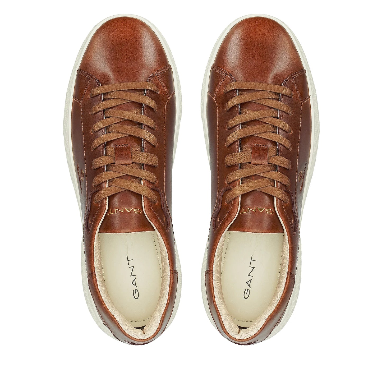 Joree Sneaker