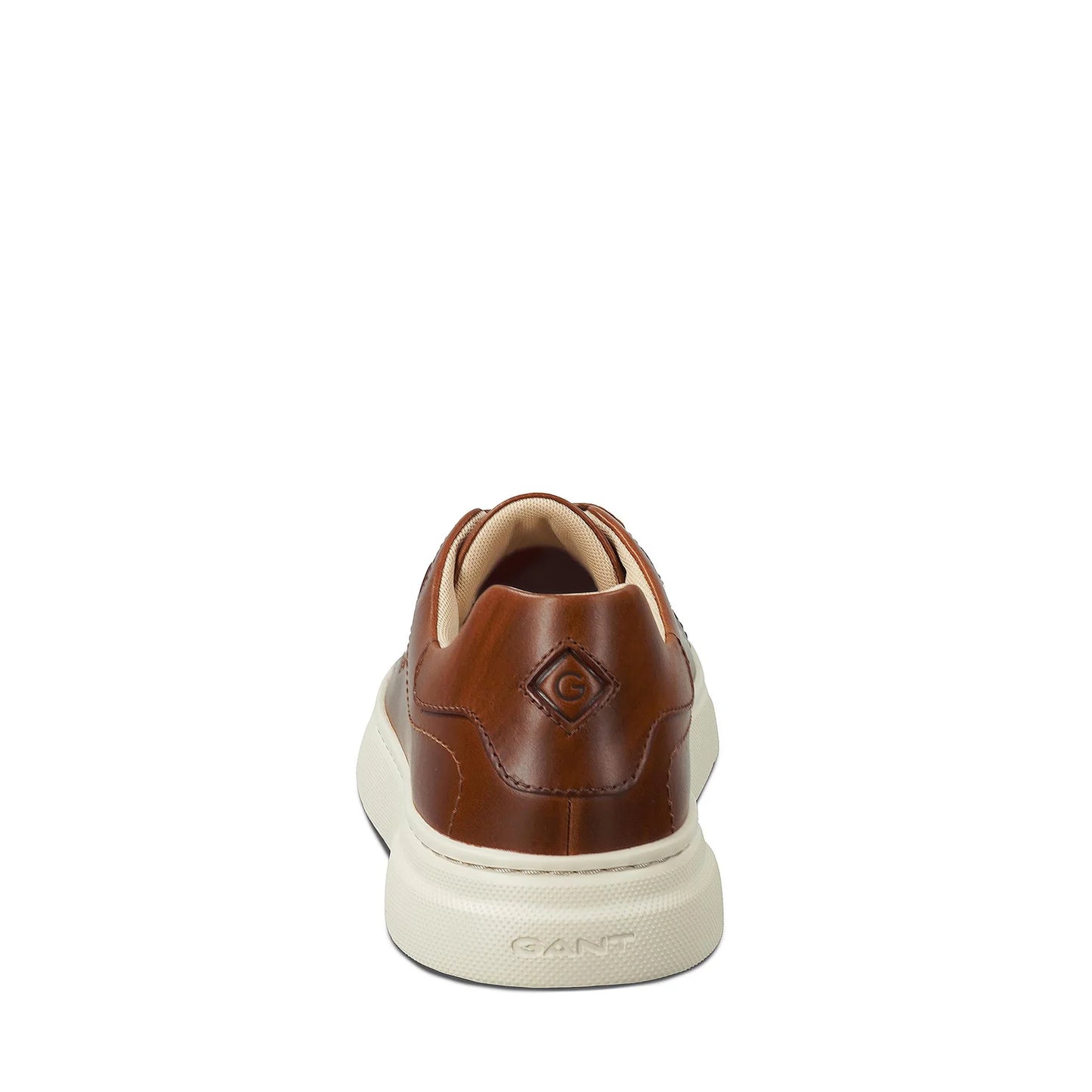 Joree Sneaker