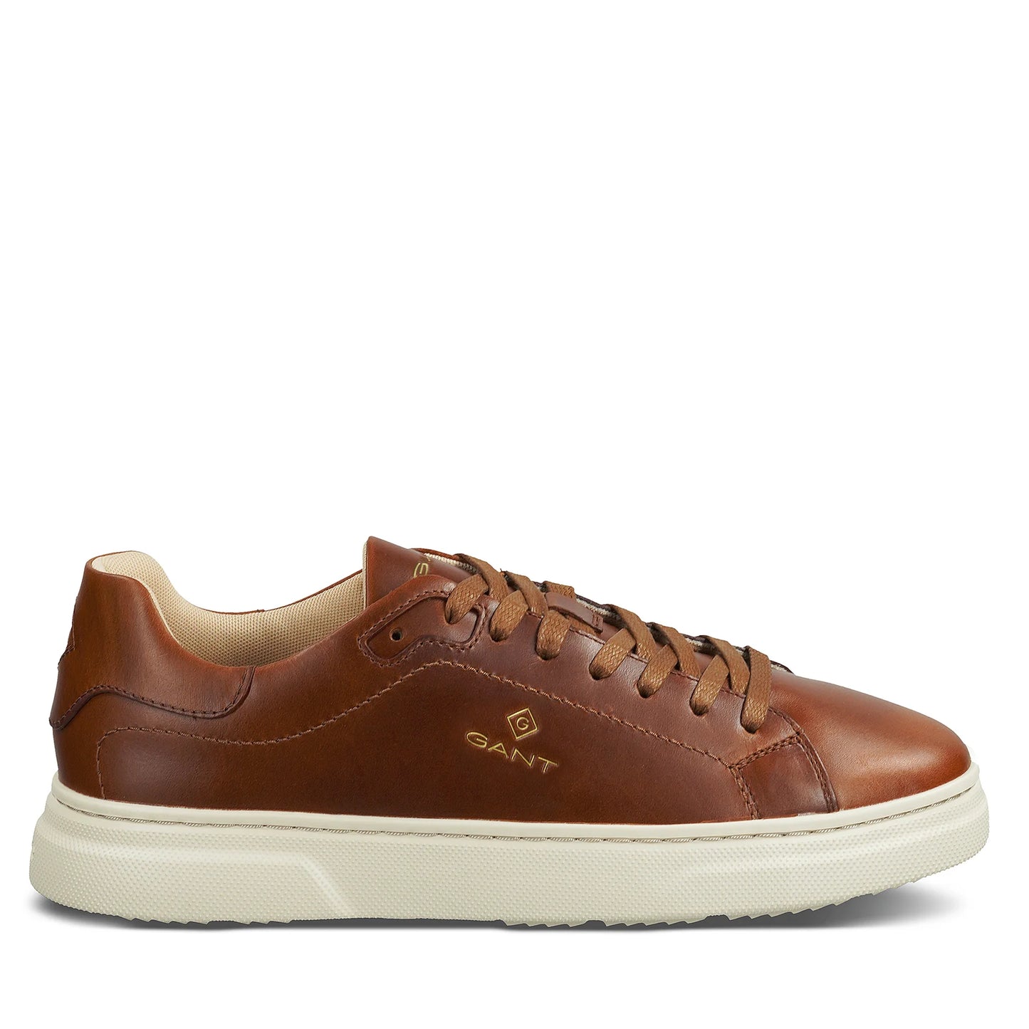 Joree Sneaker