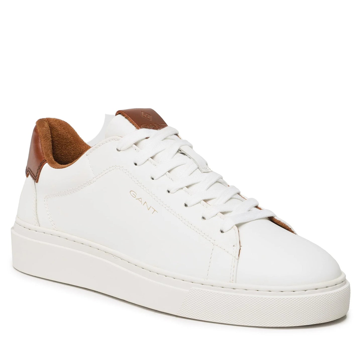 Mc Julien Sneaker