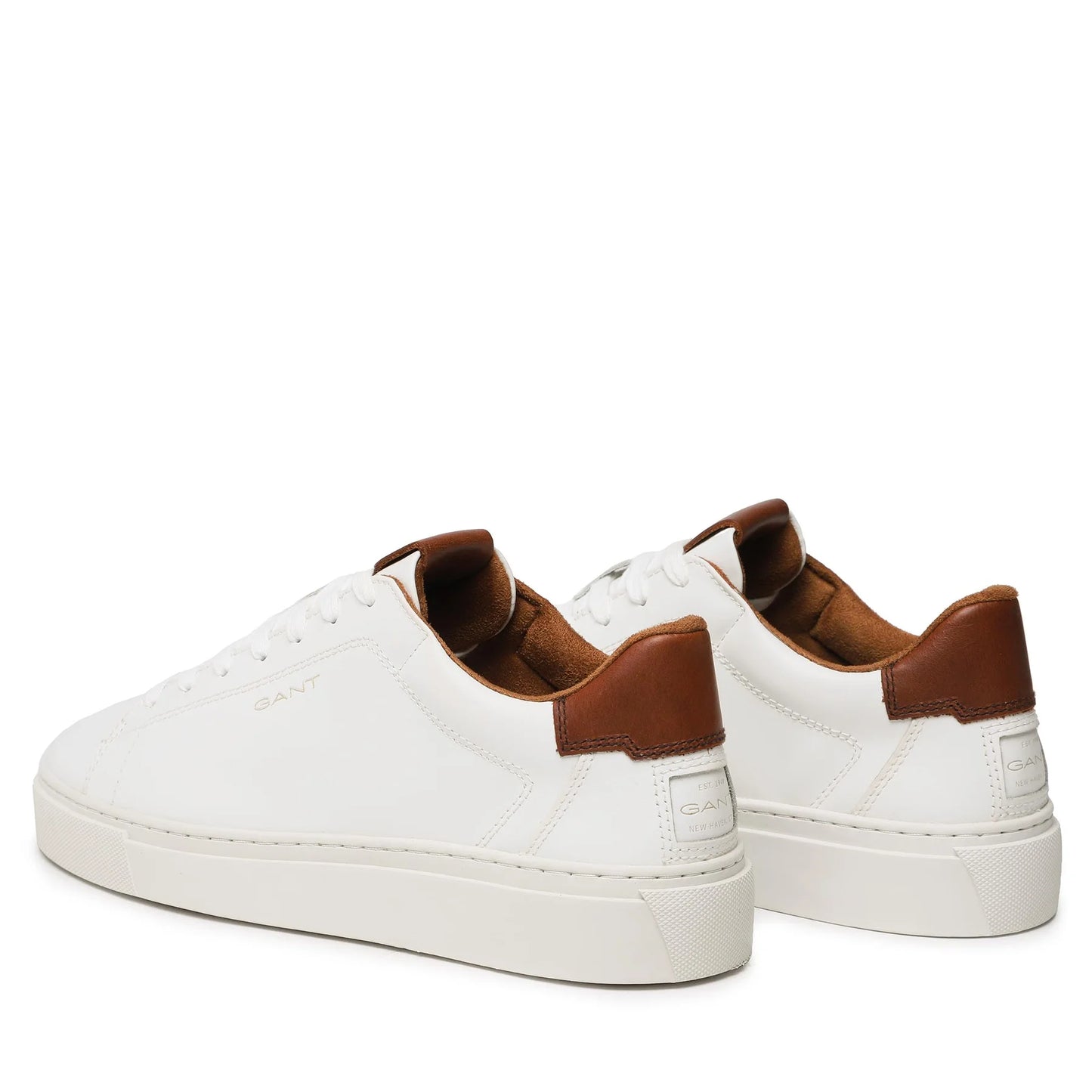 Mc Julien Sneaker