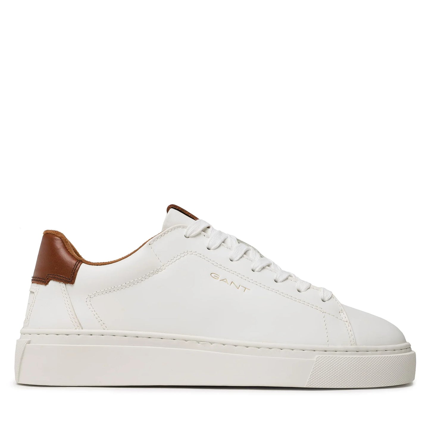 Mc Julien Sneaker