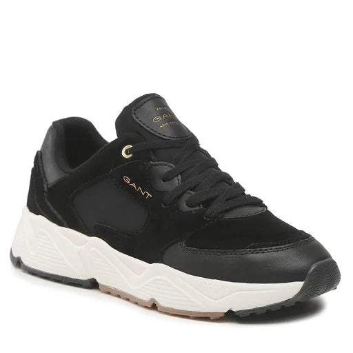 Nicerwill Sneaker