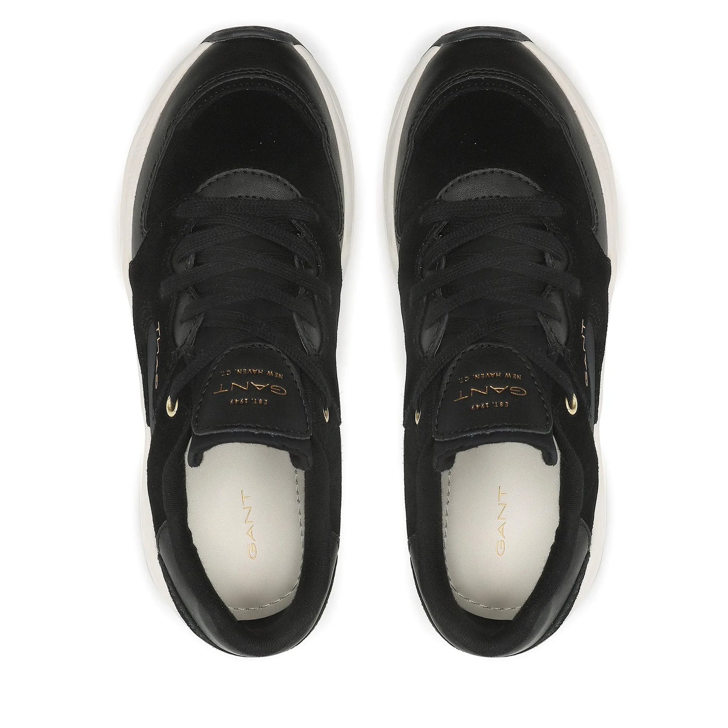 Nicerwill Sneaker